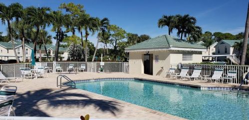 28920 Bermuda Pointe Cir, Bonita Springs, FL 34134-1324
