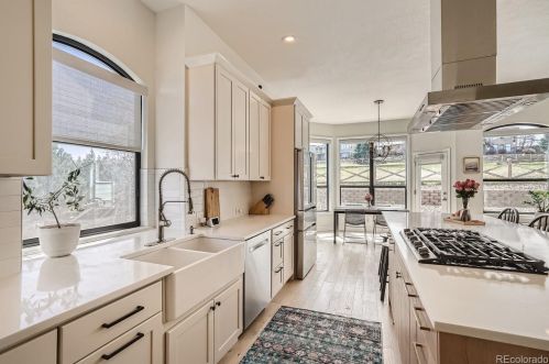 3900 111th Ave, Westminster CO  80031-2148 exterior