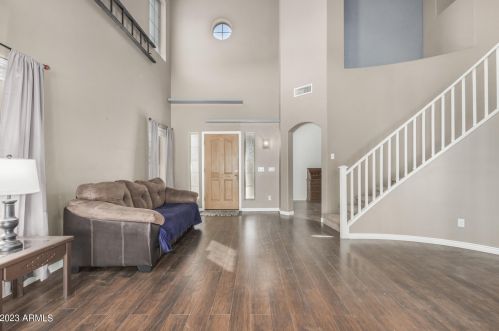 15946 Port Royale Ln, Sun City AZ  85379-5151 exterior