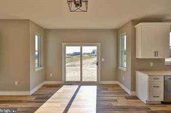 790 Emerald Valley Ln, Bangor PA  18013 exterior