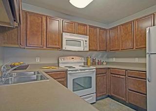 2400 19th St, Council Bluffs IA  51501-6912 exterior