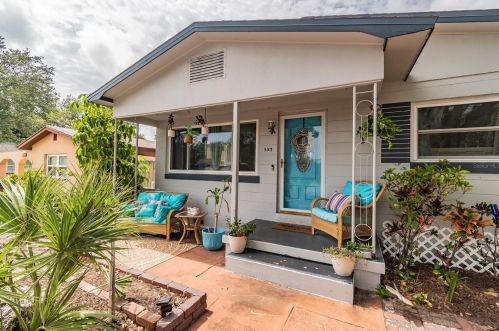 5011 Emerson Ave, Saint Petersburg, FL 33707-2648