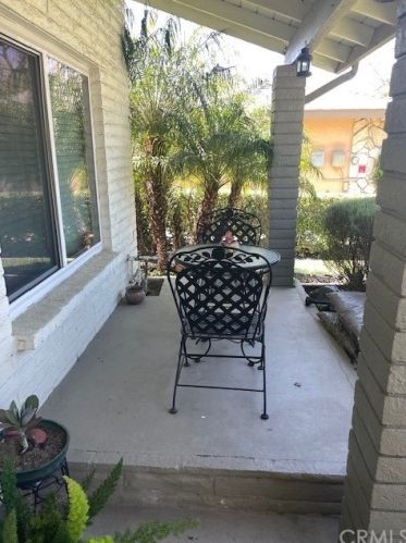 613 Medallion Ct, Ontario, CA 91762-5621