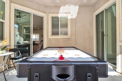 49527 Wayne St, Indio CA  92201-9752 exterior