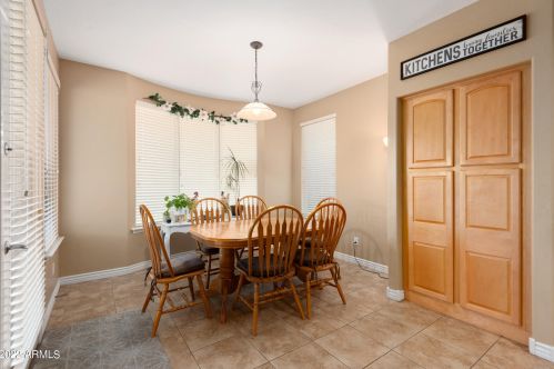 26358 84 Ave, Peoria AZ  85382-4772 exterior