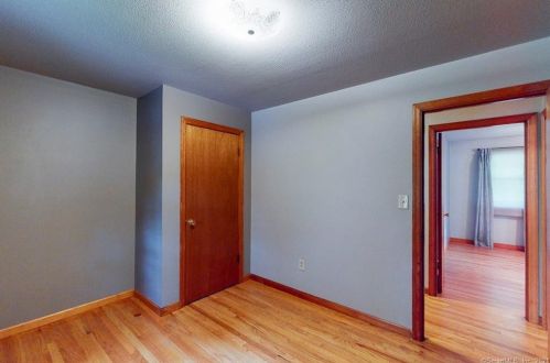 46 Sabin St, Putnam CT  06260-1842 exterior