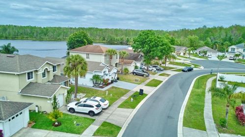 271 Coralwood Ct, Kissimmee, FL 34743-8354