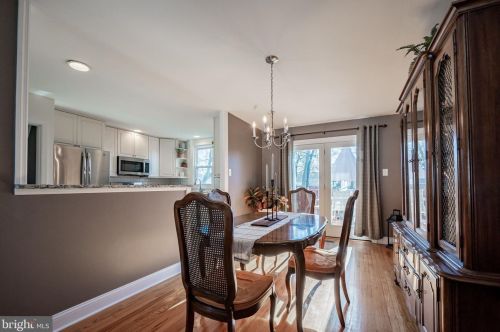 310 Pinehurst Rd, Wilmington DE  19803-3115 exterior