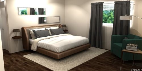 5553 Keith Rd, Paradise CA  95969-5020 exterior