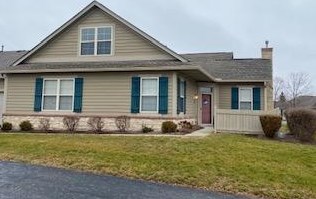 4301 Waterside Pl, Darbydale, OH 43123-8070