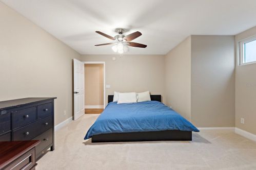 2950 Crump Rd, Winter Haven FL  33881-9238 exterior