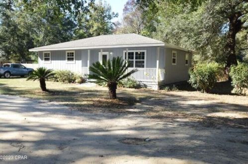 26 Sadler Cir, Freeport FL  32439-6126 exterior