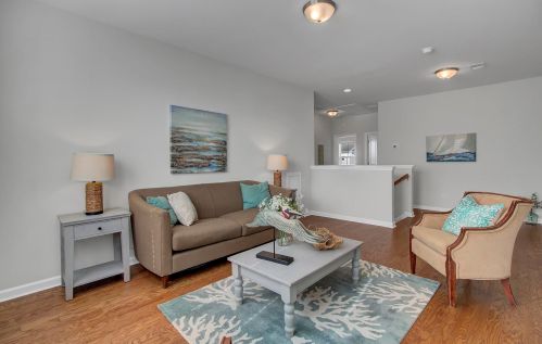 610 Mclernon Trce, Johns Island SC  29455-7815 exterior