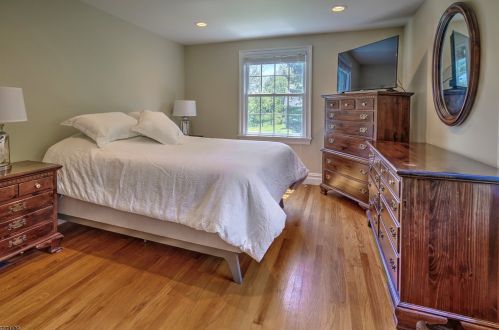 30 Fox Chase Rd, Chester NJ  07930-2915 exterior