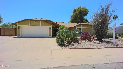 4837 Milky Way, Chandler, AZ 85226-4891