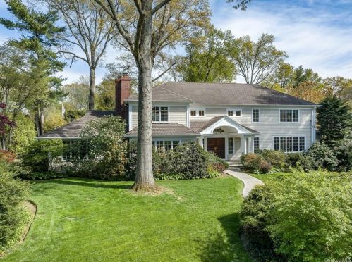 34 Paddington Rd, Scarsdale, NY 10583-2322