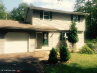 284 Eldorado Dr, Effort, PA 18330-7850