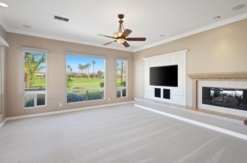79380 Citrus, La Quinta CA  92253-8520 exterior
