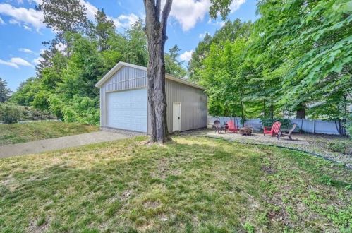 44 Highland Ave, Walden NY  12586-1428 exterior