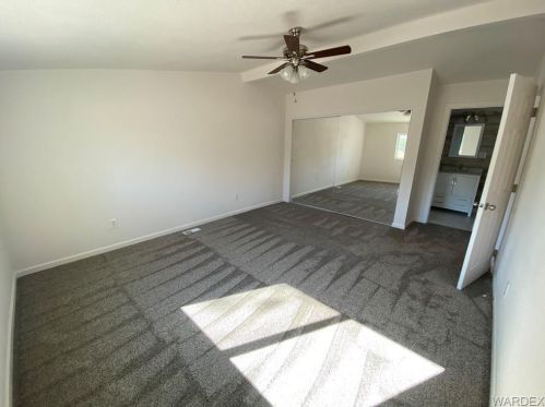 10242 Empire Rd, Mohave Valley AZ  86440-9614 exterior