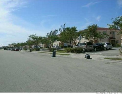 18626 100th Ave, Miami, FL 33157-6904