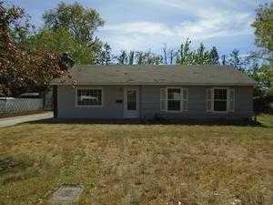 409 Cottonwood Dr, Richland, WA 99352-4047