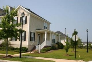 4000 Colleton Ct, Tallahassee FL  32311-3640 exterior