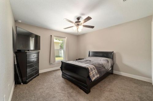 13680 53rd Ter, Summerfield FL  34491-2422 exterior