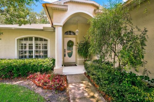 1468 Watermill Cir, Tarpon Springs, FL 34689-7030
