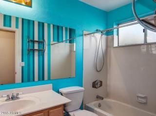 518 Cobblestone St, Gilbert, AZ 85234-4824