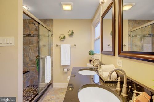 63 Trebing Ln, Willingboro NJ  08046-3615 exterior