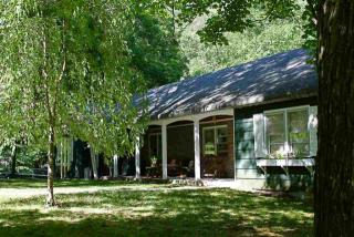 82 Denman Mountain Rd, Sundown, NY 12740-5506