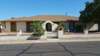 4518 Hobart St, Mesa, AZ 85205-4128