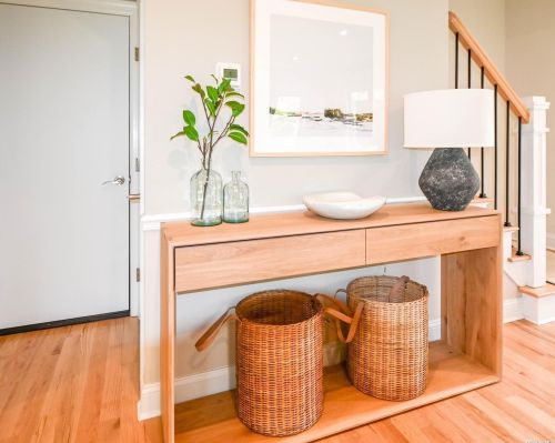 935 Corey Creek Ln, Southold NY  11971 exterior