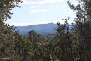 1417 Alpine Heights Dr, Payson, AZ 85541-3355