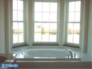 106 Aubrey Ln, Limerick PA  19468-2842 exterior