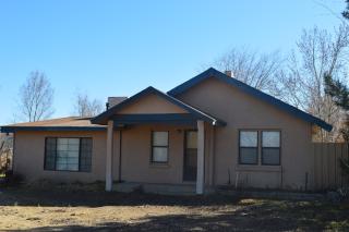 357 Road 6100, Kirtland, NM 87417-9306