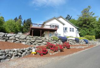 4987 Illahee Rd, Bremerton, WA 98311-9623