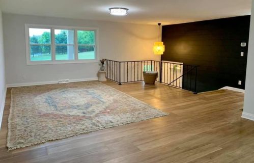 860 Brookwood Rd, Mount Vernon OH  43050-9578 exterior