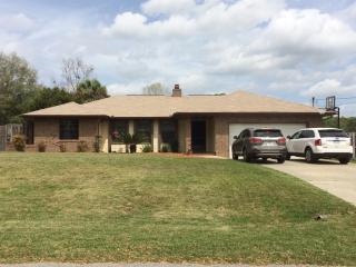 5179 25th St, Ocala, FL 34480-6441