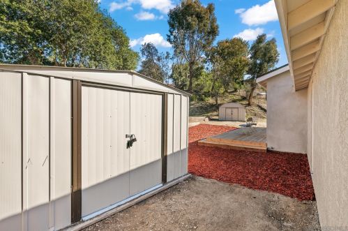 1285 Koe St, San Diego CA  92114-3430 exterior
