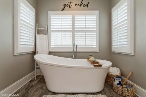 320 Wendy Ln, Windsor SC 29856-2132 exterior