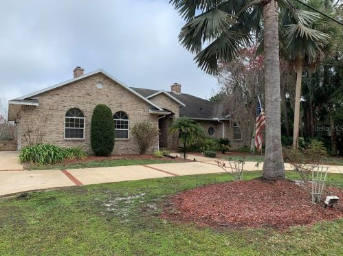 1532 Stone Trl, Deltona, FL 32725-2410