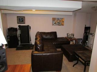 1171 Lorraine Ave, Waterloo IA  50702-4046 exterior