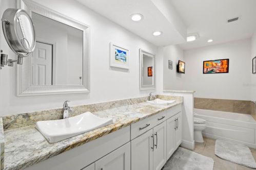 50 Balsam Dr, Oldsmar FL  34677-2340 exterior