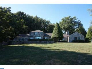20 Overhill Rd, Romansville, PA 19320-3930