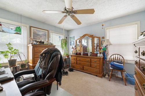 27 Cadogan Way, Nashua NH 03062-2286 exterior