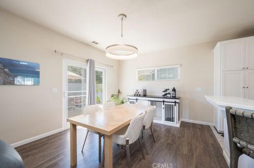 1435 Blackberry Ave, Pismo Beach CA  93420-6706 exterior