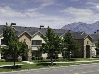 845 9000, Sandy UT  84094-3000 exterior