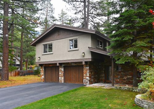 1910 F St, South Lake Tahoe, CA